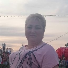 , 56, 