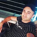 ���� Yasin, ������, 28 ��� - ��������� 2 ���� 2026 � ������ ���� ����������