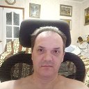 ���� ����, ������, 51 ��� - ��������� 13 ������� 2025 � ������ ���� ����������