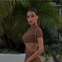 ���� ������, ������ - ��������� 26 ���� 2026 � ������ ���� ����������