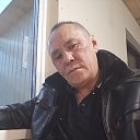 ���� �����, �����������, 53 ���� - ��������� 30 ������� 2026 � ������ ���� ����������