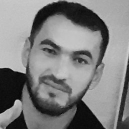 Kuwwat, ������, 31 ���