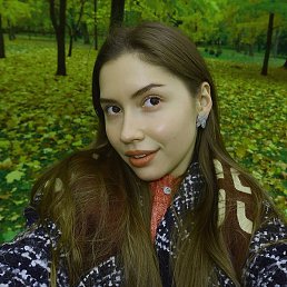 �����, ������� ����, 29 ���