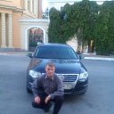  Scherhan, - -  24  2025    