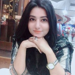 , 21, 