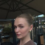 , 30 , 