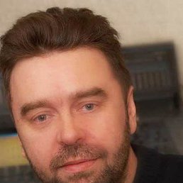 ���� Alex, ��������, 61 ��� - ��������� 7 ������ 2026