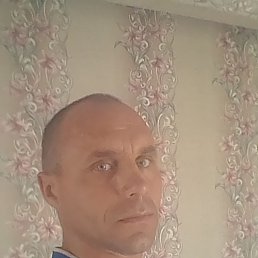 �������, 47 ���, ����������