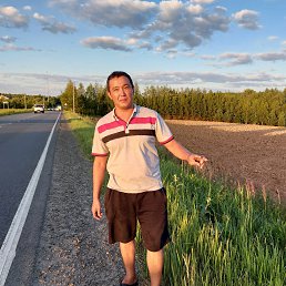 , 46, 