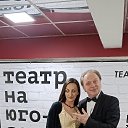  Una,  -  13  2025    