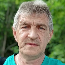 ������, ������, 50 ���