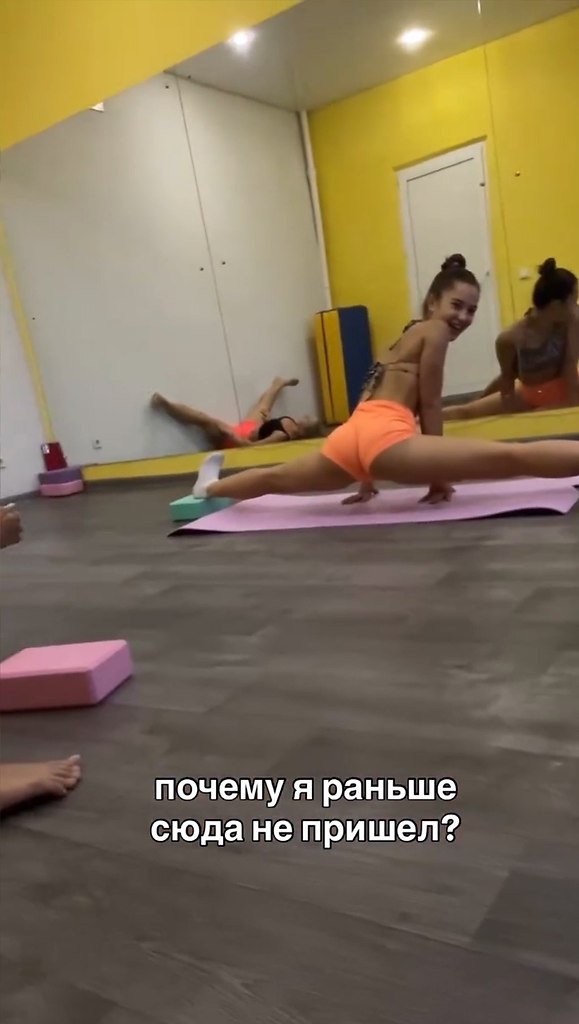 ������ � �� ������ ���� ������? ����� ����� ����� �������� ������������ ��������, ������� ���������� ...