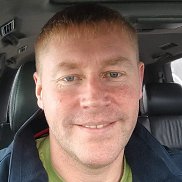 , 44 , -