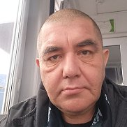 Александр, 52 года, Москва Александр, 52 года, Москва
