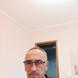 , 60, 
