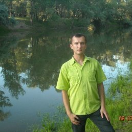 , 43, 