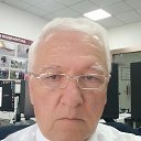 ���� Nurik, �������, 70 ��� - ��������� 6 ��� 2026 � ������ ���� ����������