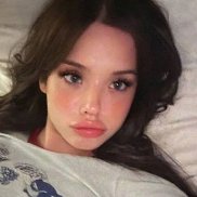 , 25 , 