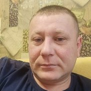 �����, 37 ���, ����