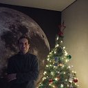 ���� ��������, �������, 38 ��� - ��������� 7 ������ 2026 � ������ ���� ����������