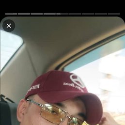 , 35, 