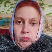�����, 44 ����, ����������-���������