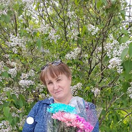 ������, ���, 60 ���