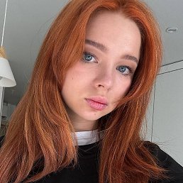 , , 27 