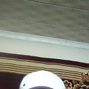 ���� �����, ���������, 60 ��� - ��������� 20 ��� 2025 � ������ ���� ����������