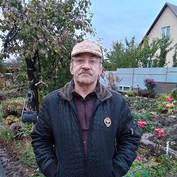 ���� ������, �����, 65 ��� - ��������� 22 ������� 2023