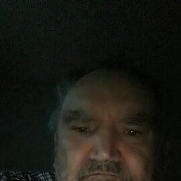 ���� ���������, ������, 72 ���� - ��������� 3 ����� 2026