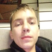 Михаил Поздняков, 18 лет, Воронеж Михаил Поздняков, 18 лет, Воронеж
