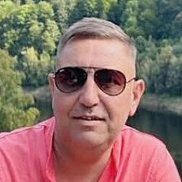 , 50 , 