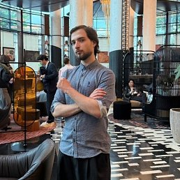 ���� Nikoloz, �������, 21 ��� - ��������� 9 �������� 2026