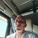 ���� Alex, ������������, 45 ��� - ��������� 17 ������ 2025 � ������ ���� ����������