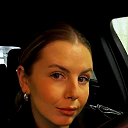 ���� ��������, �������, 37 ��� - ��������� 25 ����� 2025 � ������ ���� ����������