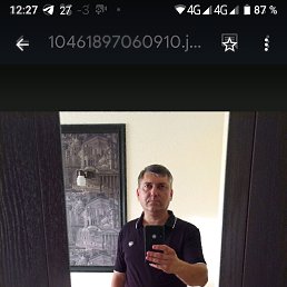 , 48, 