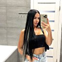 ���� ������, ������, 27 ��� - ��������� 23 ���� 2026