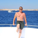 ���� ��������, �����������, 42 ���� - ��������� 6 ������ 2026 � ������ ���� ����������