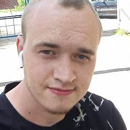 ������, �����, 24 ����