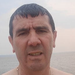 ����, ����, 42 ����