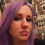 ����������, 42 ����, ������