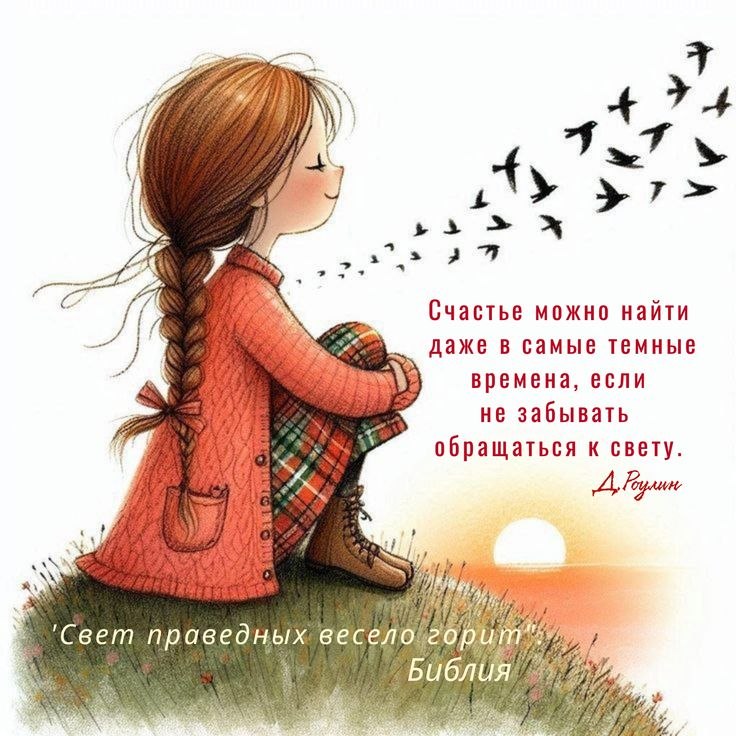   ,    . - 5  2025  20:02 - 7
