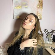 , 29 , 