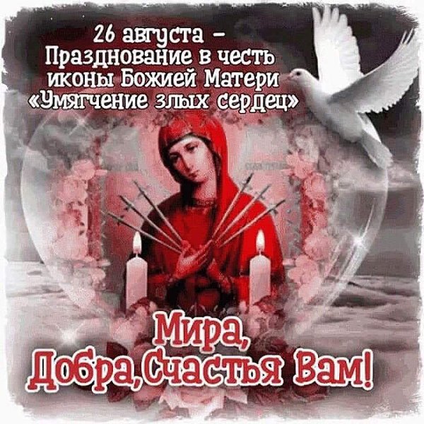 :) � ���� ������������� ����� ������ ������. ����� ���� � ������� ��� �� �������. ����� ...