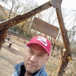 , 41, 