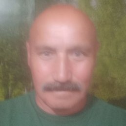 , , 65 