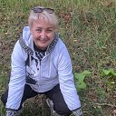 ���� ��������, ������, 66 ��� - ��������� 2 ������� 2024