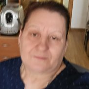 Ekaterina Gavrilova, 60 , 