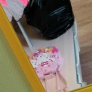 �����, , ������